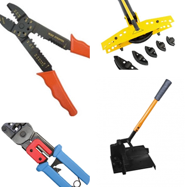 produtos